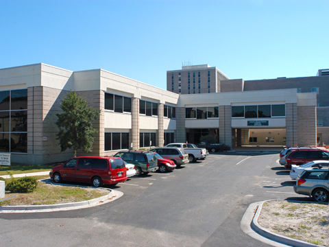Soma Addiction Treatment ProgramsWalker MN